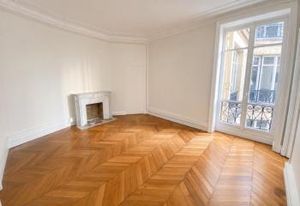 Location bureau Paris 1 - Proche Châtelet et Montorgueil
