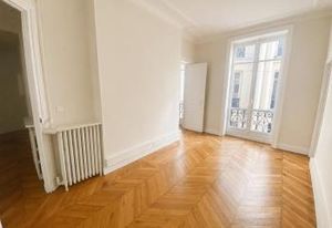 Location bureau Paris 1 - Proche Châtelet et Montorgueil