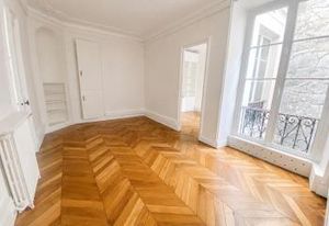 Location bureau Paris 1 - Proche Châtelet et Montorgueil