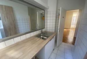 Location bureau Paris 1 - Proche Châtelet et Montorgueil