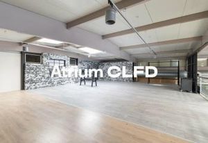 Vente local commercial Cournon-d'Auvergne - Proche autoroutes