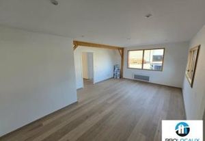 Location bureaux Amiens - Zone Industrielle Nord