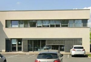 Location bureaux Limas - Proche péage sud Villefranche