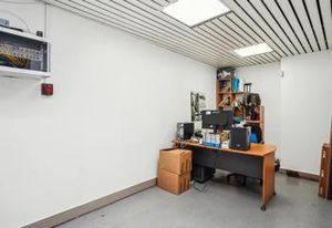 Vente bureaux Levallois-Perret - Accès direct sur rue