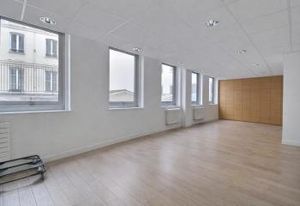 Bureaux à vendre Paris 1 - Entre Rue St Honoré et Place des Victoires