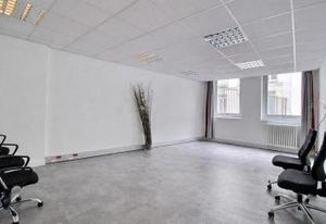 Bureaux à vendre Paris 1 - Entre Rue St Honoré et Place des Victoires