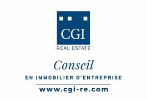 Local d'activités à louer Fleurieu-sur-Saône - 20 min de Lyon