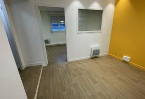 Location bureau Lorient - Proche transports en commun