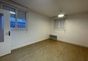 Location bureau Lorient - Proche transports en commun