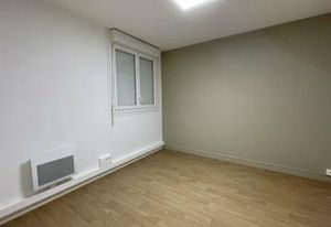 Location bureau Lorient - Proche transports en commun