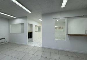 Local commercial à vendre Tours - Proche Deux Lions