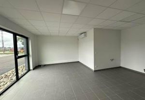Locaux d'activité à vendre Souffelweyersheim - Proche A4 et TGV