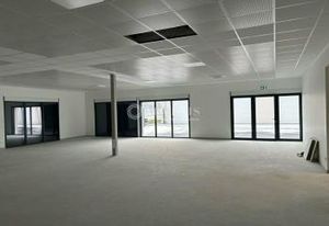 Vente bureaux Amboise - ZAC de la Boitardière, proche autoroutes