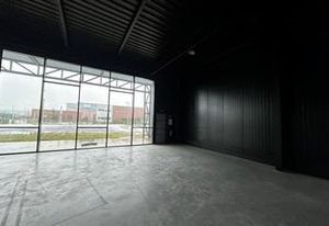Local commercial à louer Glisy - Proche A29-A16