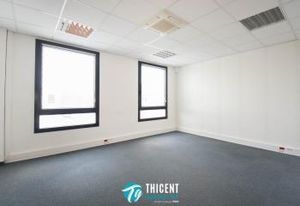 Location bureaux Geispolsheim - Proche axes routiers majeurs