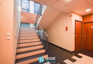 Location bureaux Geispolsheim - Proche axes routiers majeurs