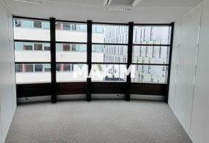 Location bureaux Dijon - Proche Tram et Bus Auditorium