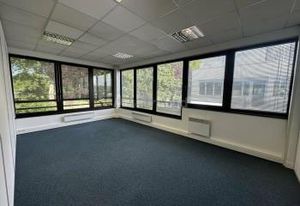 Location bureaux Strasbourg - Proche transports et autoroutes