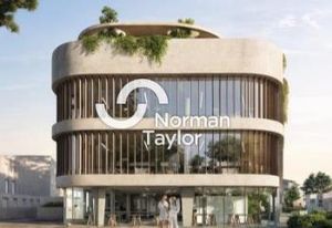 Bureaux neufs à vendre Perpignan - Plateaux modulables