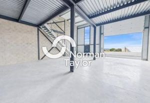 Local d'activité neuf à vendre Montpellier - Proche A75/A750