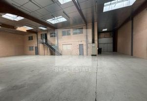 Locaux d'activités à louer Villeurbanne - Proximité centre-ville et transports