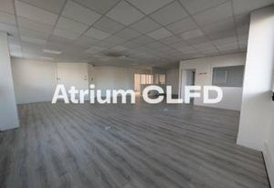Location bureaux Clermont-Ferrand - Proche transports et autoroutes