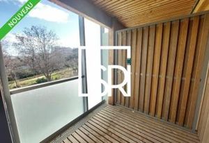 Vente bureau Clermont-Ferrand - Proche gare et transports
