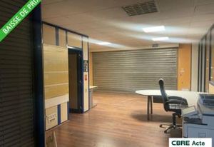Local d'activités à vendre Ludres - Proche Nancy et A330