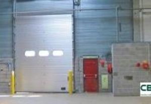 Local d'activités à louer Heillecourt - Proche Nancy Sud et A330