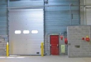 Local d'activités à louer Heillecourt - Proche Nancy Sud et A330