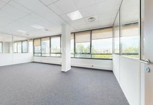 Bureaux à vendre Champagne-au-Mont-d'Or - Proche Techlid
