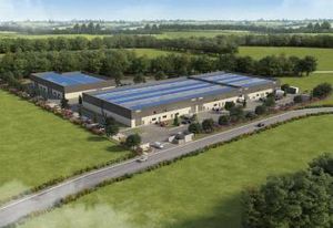 Cellules de stockage à vendre Beaune - Proche A6 et gare