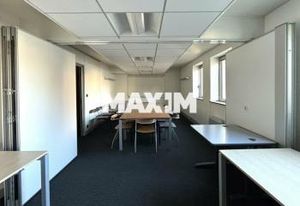Location bureaux Dijon centre-ville - Proche transports en commun