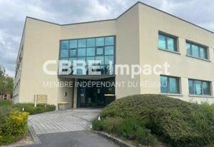 Location bureaux Reims - Centre-ville, transports en commun