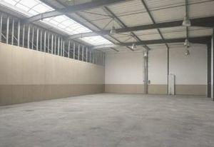 Bâtiment d'activités à vendre Joué-lès-Tours - Proche Tours
