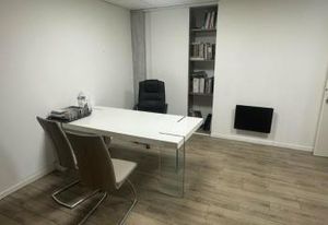 Bâtiment d'activités à vendre Joué-lès-Tours - Proche Tours