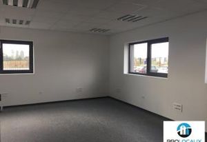 Location bureau Beauvais - Proche centre-ville et axes routiers