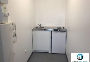 Location bureau Beauvais - Proche centre-ville et axes routiers