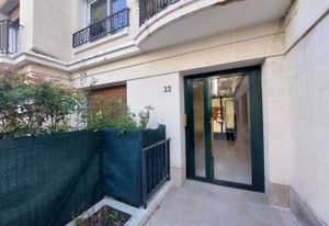 Location bureau Neuilly-sur-Seine - Proche Pont de Neuilly