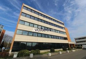 Location bureaux Toulouse - Zone du Palays, accès rocade et bus