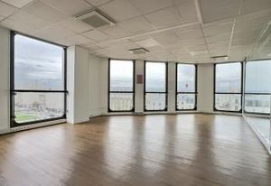 Location bureaux Neuilly-sur-Seine - Proche métro Pont de Neuilly