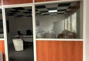 Locaux d'activité à vendre Joué-lès-Tours - Proximité Tours et A10