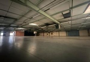 Locaux indépendants à vendre Duppigheim - Proche gare