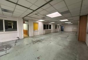 Locaux indépendants à vendre Duppigheim - Proche gare