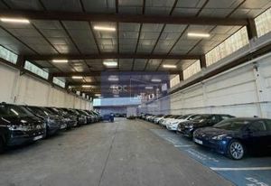 Entrepôt à louer Mérignac - Proche rocade et aéroport