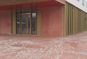 Local commercial à vendre Toulouse - Quartier Empalot