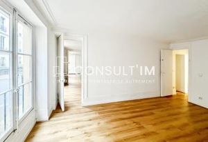 Location bureau Paris 9 - Proche M° Trinité d'Estienne d'Orves