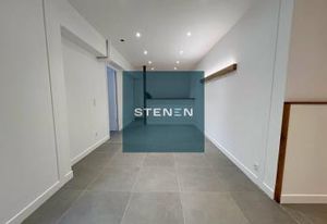 Location bureaux Aix-en-Provence - Proche transports et autoroute