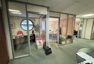 Location bureau Lyon 6 - Entre Foch et Masséna, métro A