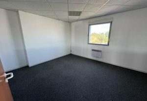 Location bureaux Sausheim - Proche autoroute et transports